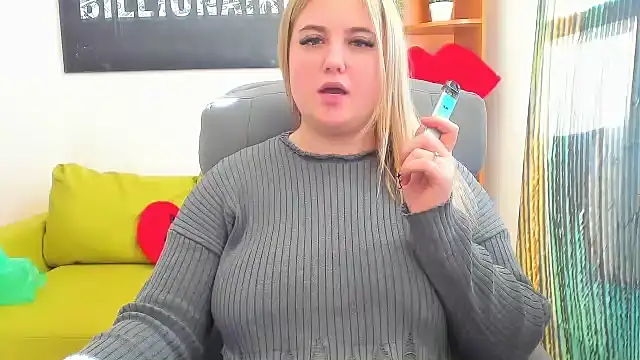 Doliss online show from 20, 3, 2025