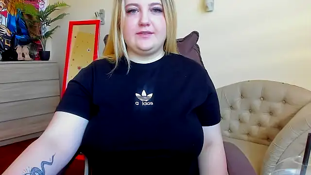 Doliss online show from 21, 9, 2025