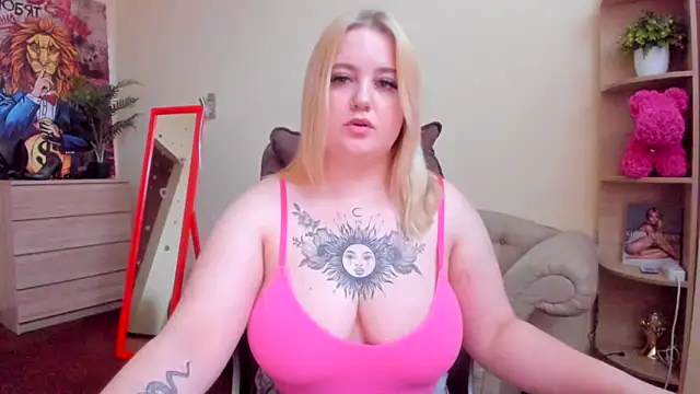 Doliss online show from 16, 11, 2025