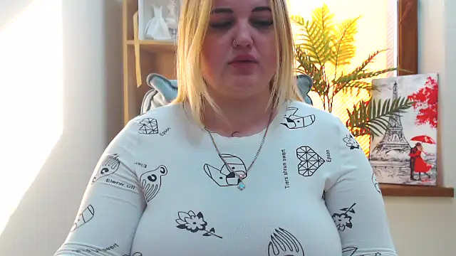 Doliss online show from 11, 3, 2026