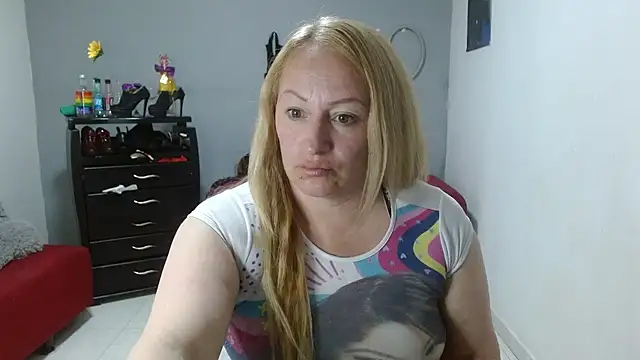 emperabigbootybigass online show from 8, 2, 2025