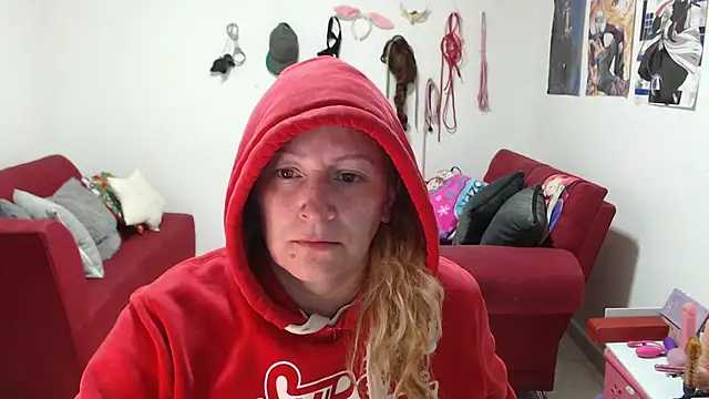 emperabigbootybigass online show from 7, 1, 2026