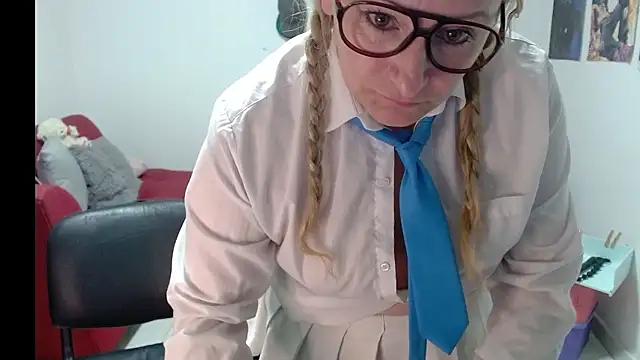 Snapshot of emperabigbootybigass chatting on 17, 1, 2026 emperabigbootybigass online show from 17, 1, 2026