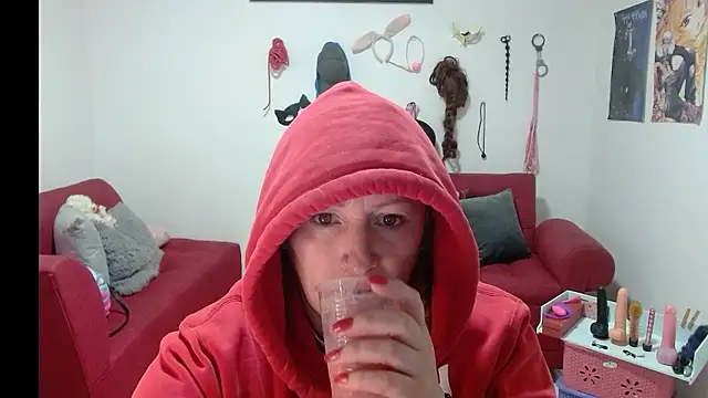 Snapshot of emperabigbootybigass chatting on 19, 1, 2026 emperabigbootybigass online show from 19, 1, 2026