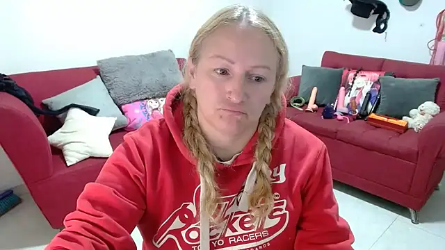 Snapshot of emperabigbootybigass chatting on 3, 2, 2026 emperabigbootybigass online show from 3, 2, 2026