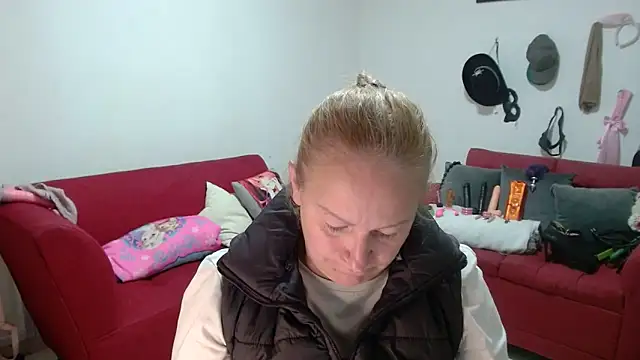 Snapshot of emperabigbootybigass chatting on 11, 2, 2026 emperabigbootybigass online show from 11, 2, 2026