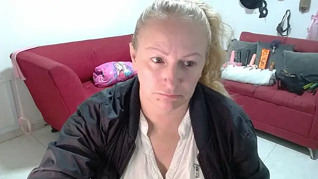 Snapshot of emperabigbootybigass chatting on 12, 2, 2026 emperabigbootybigass online show from 12, 2, 2026