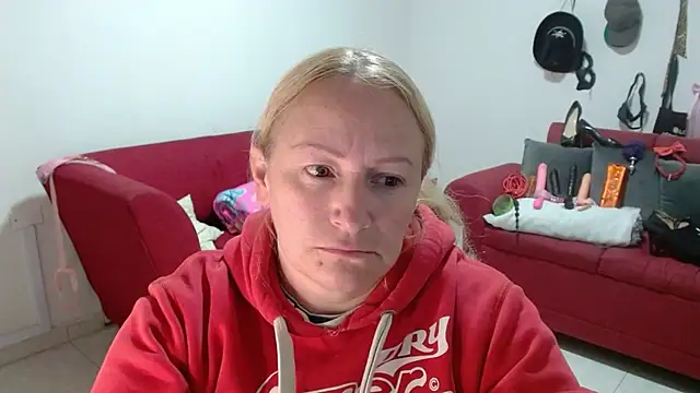 Snapshot of emperabigbootybigass chatting on 16, 2, 2026 emperabigbootybigass online show from 16, 2, 2026