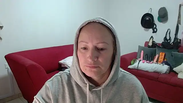 Snapshot of emperabigbootybigass chatting on 20, 2, 2026 emperabigbootybigass online show from 20, 2, 2026