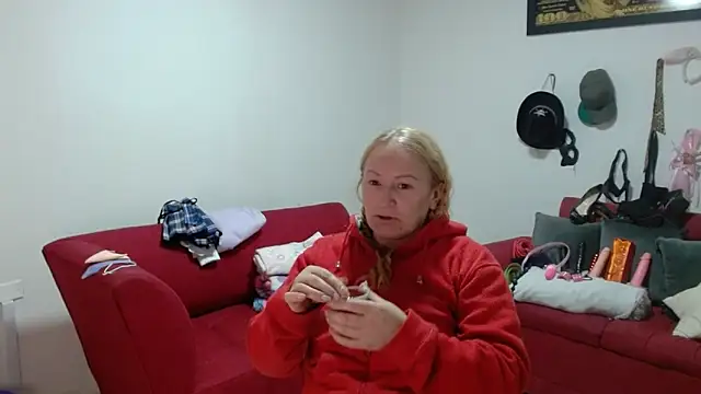 Snapshot of emperabigbootybigass chatting on 23, 2, 2026 emperabigbootybigass online show from 23, 2, 2026