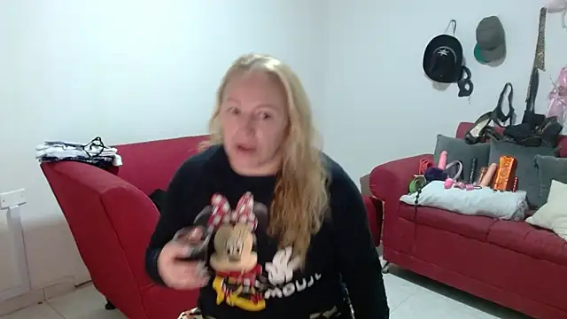 Snapshot of emperabigbootybigass chatting on 24, 2, 2026 emperabigbootybigass online show from 24, 2, 2026