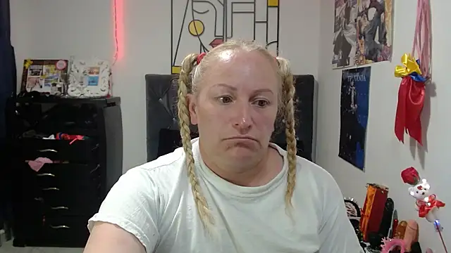 Snapshot of emperabigbootybigass chatting on 11, 5, 2026 emperabigbootybigass online show from 11, 5, 2026