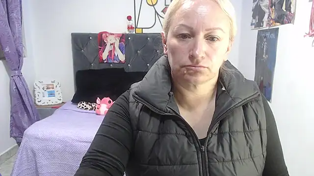 Snapshot of emperabigbootybigass chatting on 1, 6, 2026 emperabigbootybigass online show from 1, 6, 2026