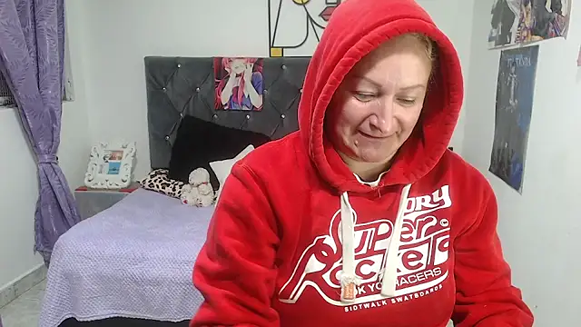 Snapshot of emperabigbootybigass chatting on 16, 6, 2026 emperabigbootybigass online show from 16, 6, 2026