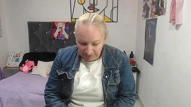 Snapshot of emperabigbootybigass chatting on 26, 6, 2026 emperabigbootybigass online show from 26, 6, 2026