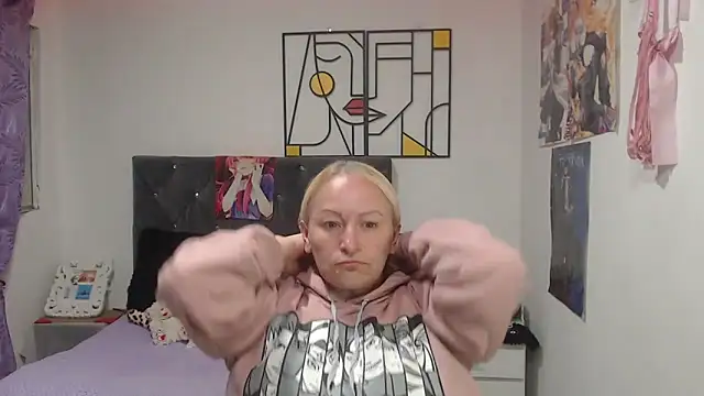 Snapshot of emperabigbootybigass chatting on 30, 6, 2026 emperabigbootybigass online show from 30, 6, 2026