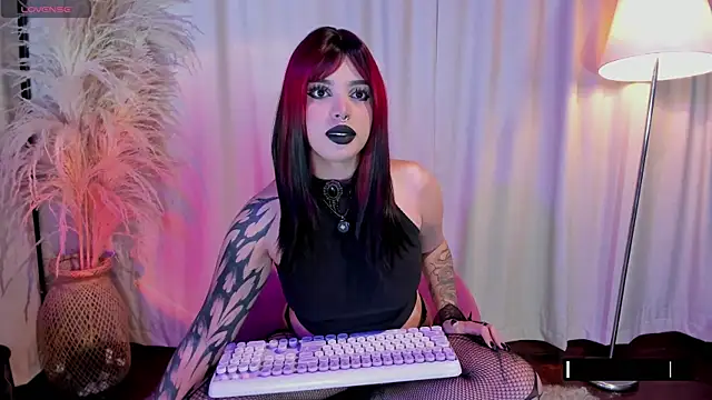 Manu Velez online show from 11, 3, 2026