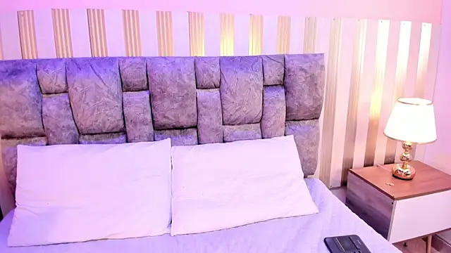 nova lane online show from 9, 10, 2025