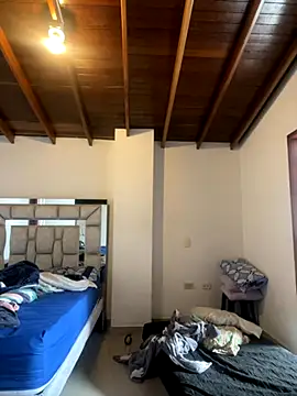 nova lane online show from 31, 10, 2025