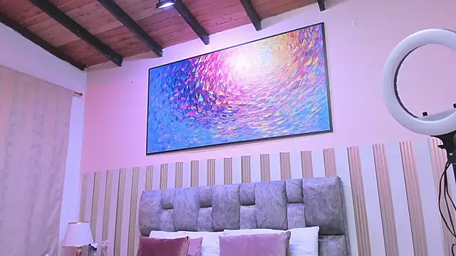 nova lane online show from 7, 11, 2025