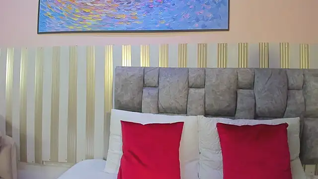 nova lane online show from 11, 3, 2026