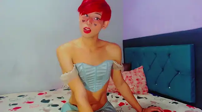 aidaathh online show from 16, 1, 2025