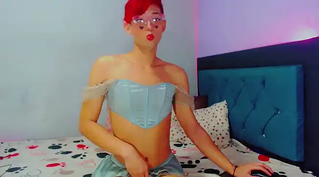 aidaathh online show from 19, 1, 2025