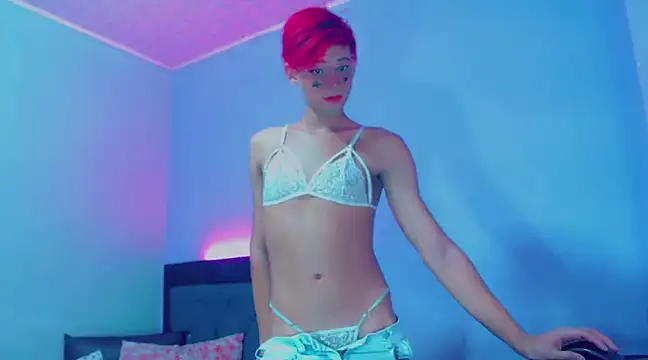 aidaathh online show from 25, 1, 2025