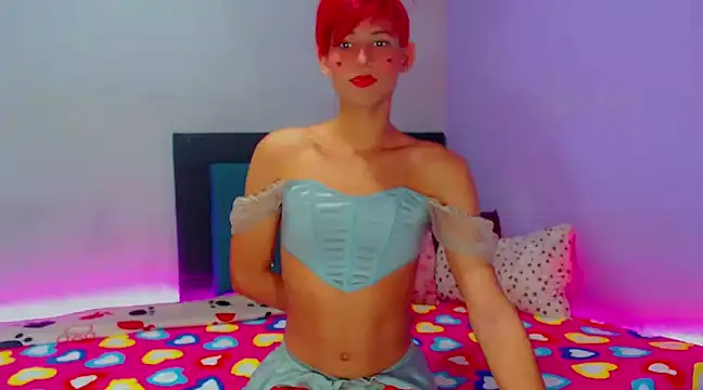 aidaathh online show from 3, 2, 2025