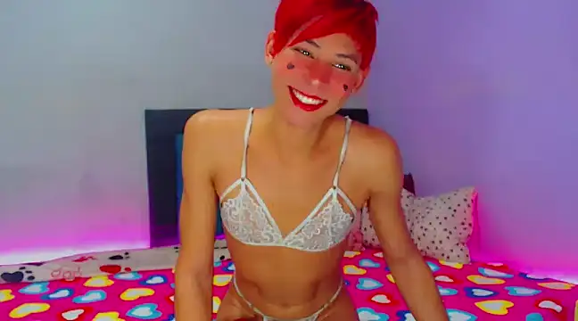 aidaathh online show from 3, 2, 2025