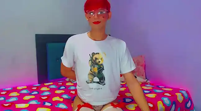 aidaathh online show from 5, 2, 2025