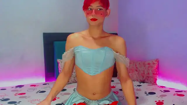 aidaathh online show from 2, 3, 2025