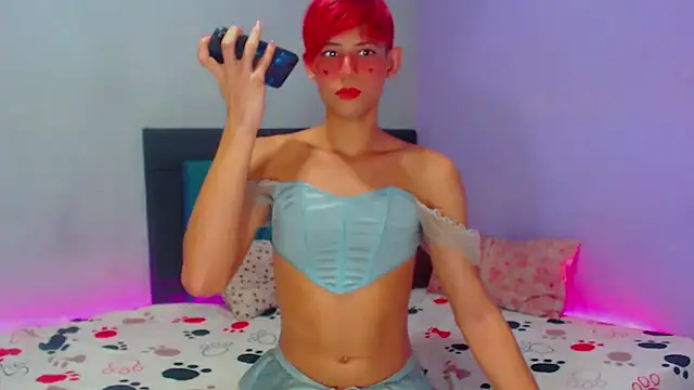 aidaathh online show from 3, 3, 2025