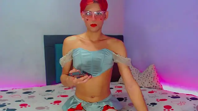 aidaathh online show from 5, 3, 2025