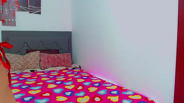 aidaathh online show from 21, 3, 2025