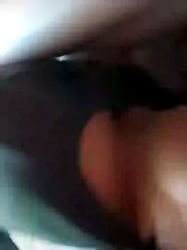 Snapshot of eyecandy chatting on 19, 6, 2026 eyecandy online show from 19, 6, 2026