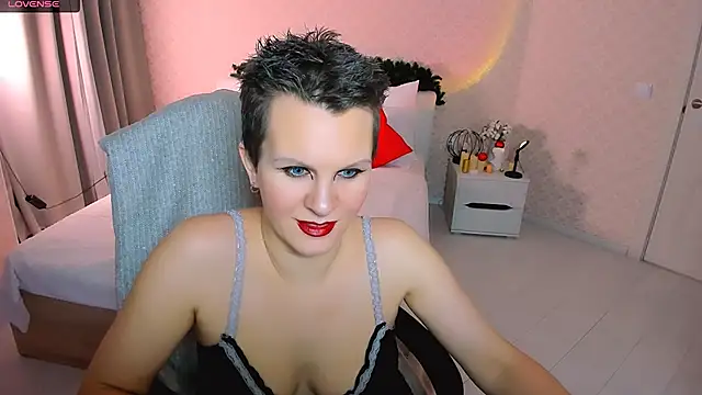 Louisa Bay online show from 9, 1, 2026