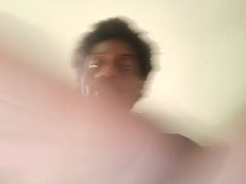 DevinToore online show from 7, 11, 2025