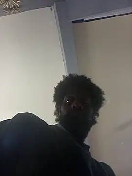 DevinToore online show from 2, 2, 2026