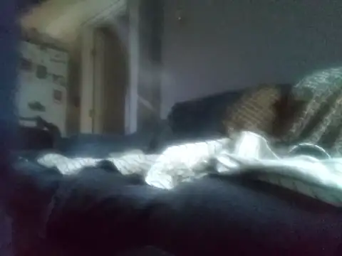 DevinToore online show from 3, 3, 2026