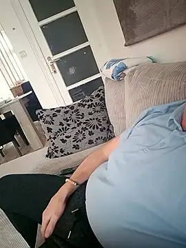 KnownObligation1 online show from 10, 1, 2026