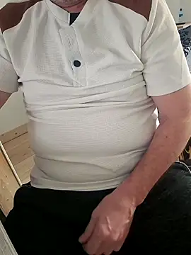 KnownObligation1 online show from 15, 2, 2026