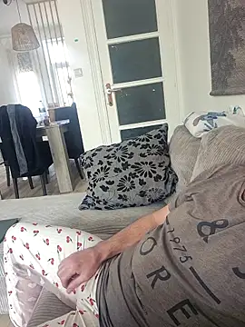 KnownObligation1 online show from 21, 4, 2026