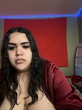 iTrapXXXBACKUP online show from 9, 1, 2025