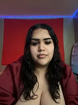 iTrapXXXBACKUP online show from 9, 1, 2025