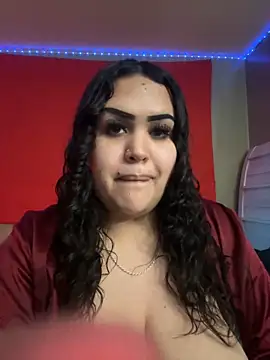 iTrapXXXBACKUP online show from 12, 1, 2025