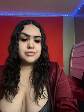 iTrapXXXBACKUP online show from 14, 1, 2025