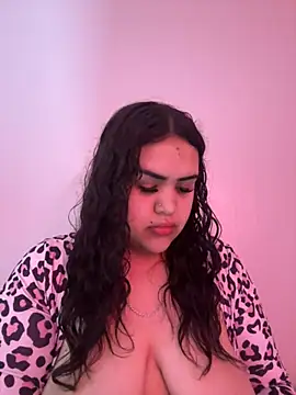 iTrapXXXBACKUP online show from 9, 2, 2025