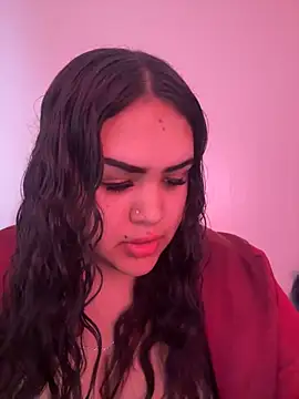 iTrapXXXBACKUP online show from 12, 2, 2025