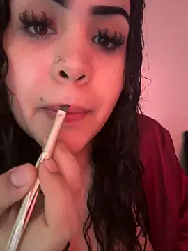 iTrapXXXBACKUP online show from 20, 3, 2025